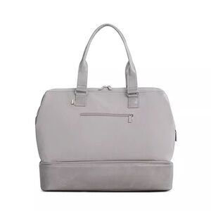 BEIS The Weekender Bag